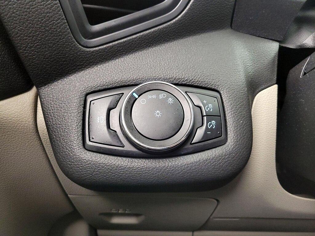 used 2014 Ford Escape car, priced at $14,998