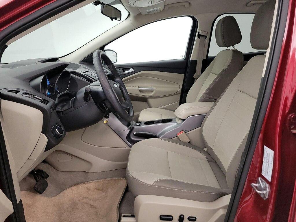 used 2014 Ford Escape car, priced at $14,998