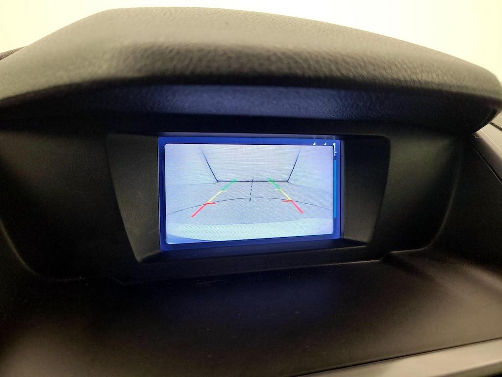 used 2015 Ford Transit Connect car, priced at $25,998