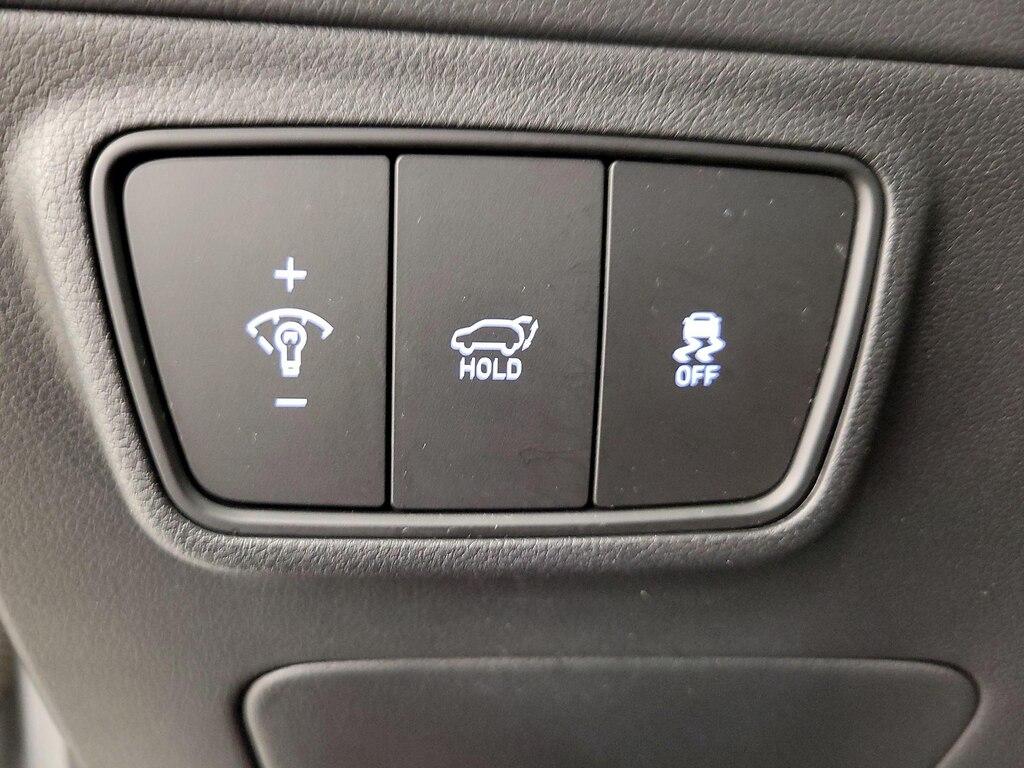 used 2022 Hyundai Tucson car, priced at $25,998