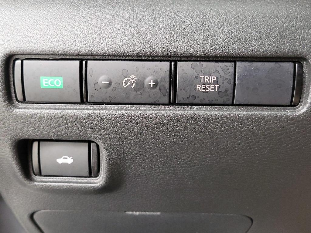 used 2023 Nissan Sentra car, priced at $18,998