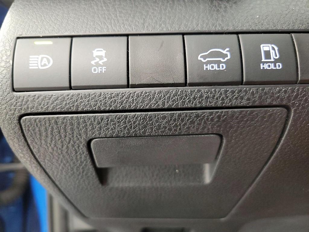 used 2020 Toyota Camry car, priced at $28,998