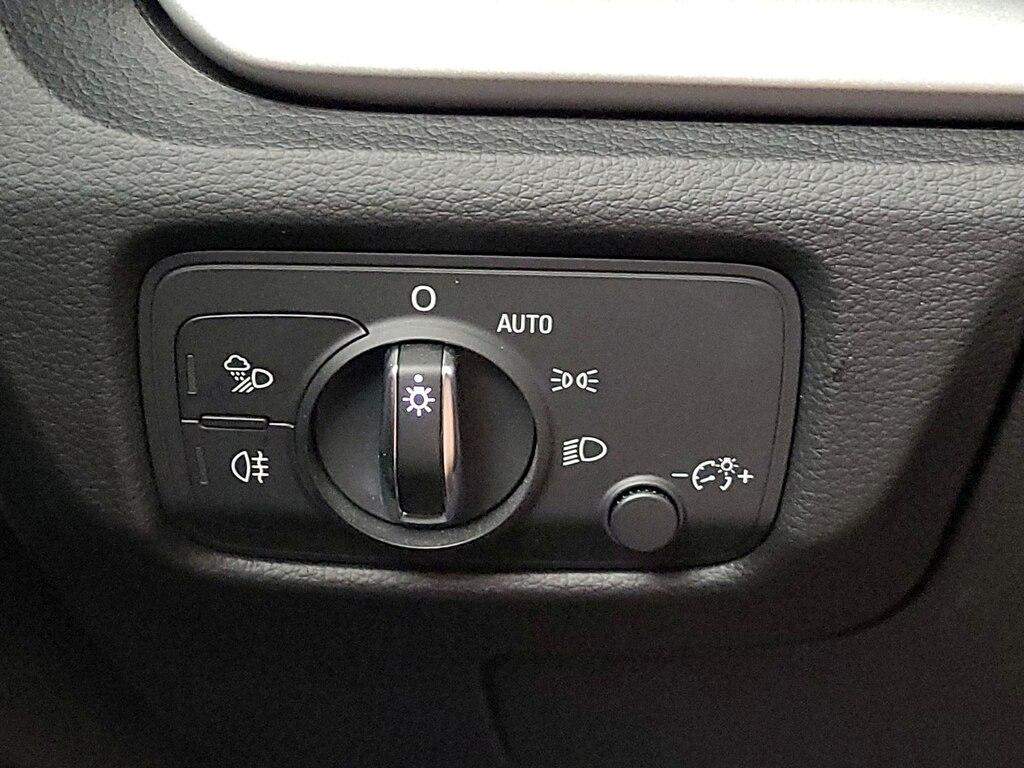 used 2018 Audi A3 car, priced at $18,998