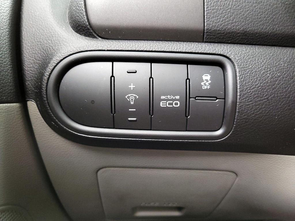 used 2016 Kia Forte car, priced at $14,599