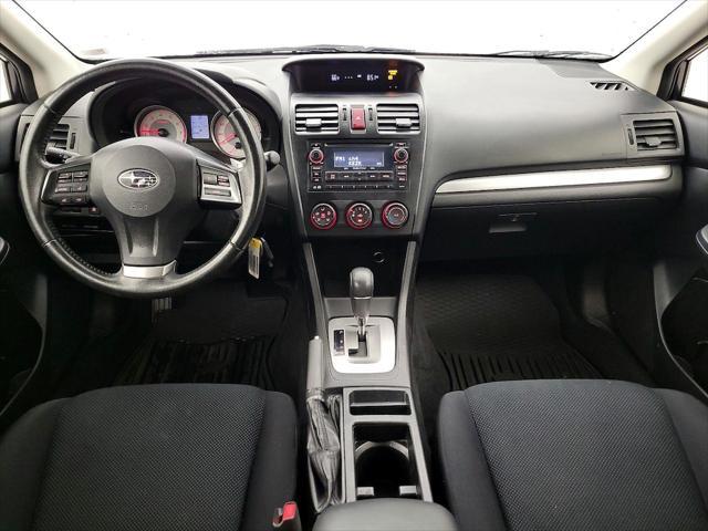 used 2013 Subaru Impreza car, priced at $14,998