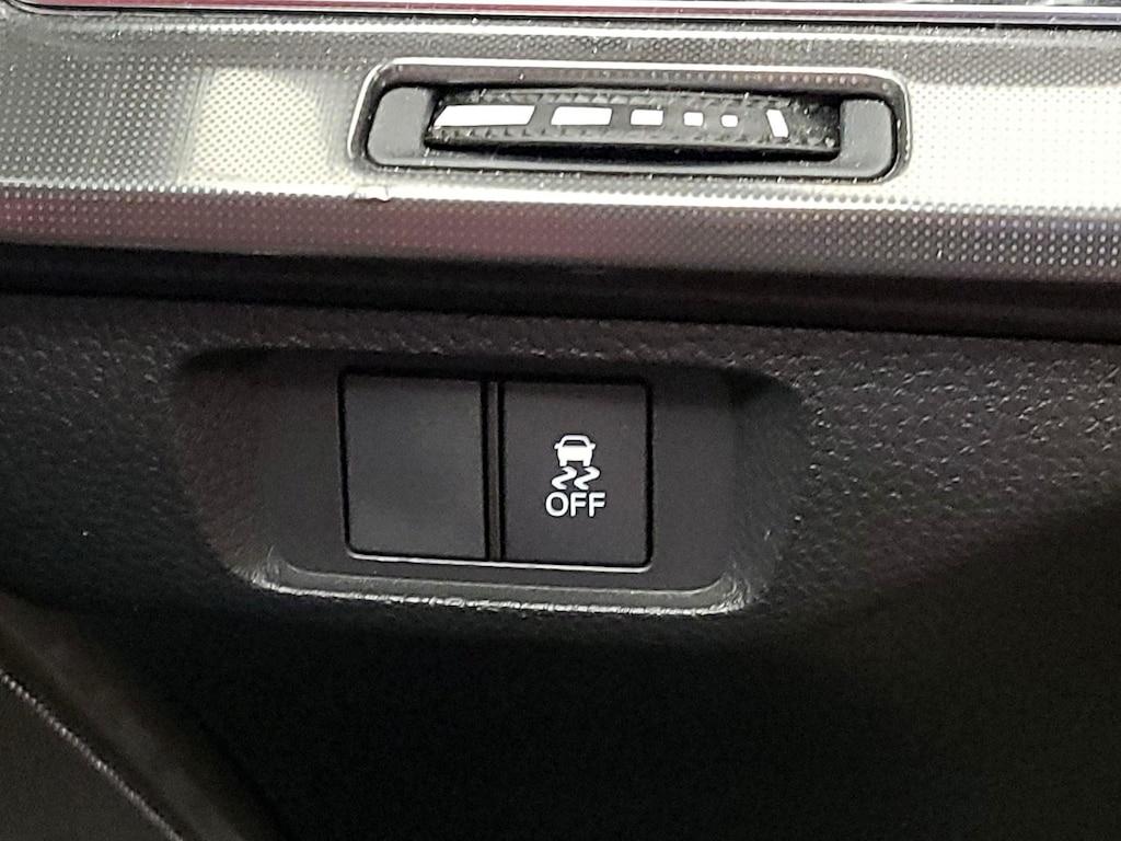 used 2023 Acura Integra car, priced at $31,998