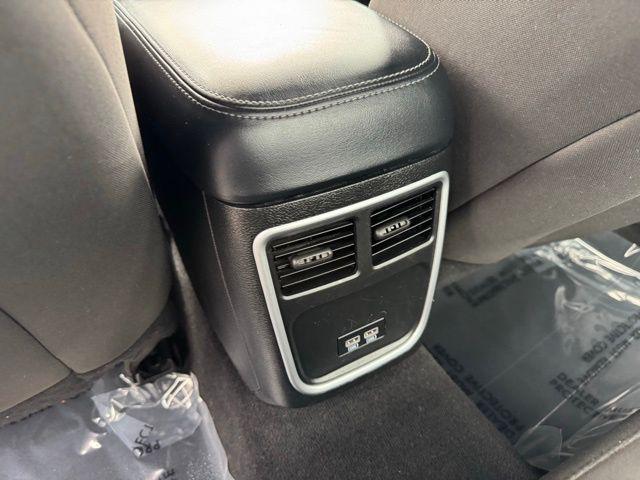 used 2023 Dodge Charger car, priced at $22,995
