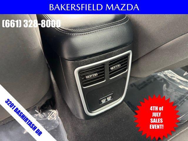 used 2023 Dodge Charger car, priced at $20,999