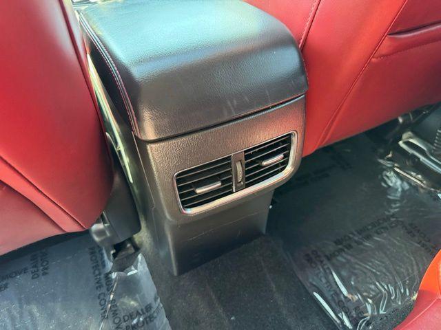 used 2022 Mazda CX-5 car, priced at $27,993