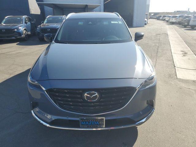 used 2023 Mazda CX-9 car, priced at $28,695