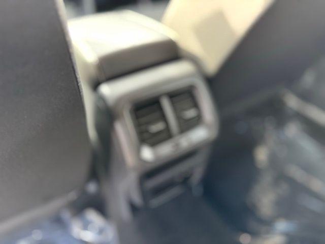 used 2024 Volkswagen Tiguan car, priced at $22,469