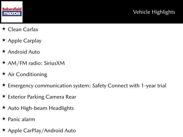 used 2022 Toyota Corolla car, priced at $18,471