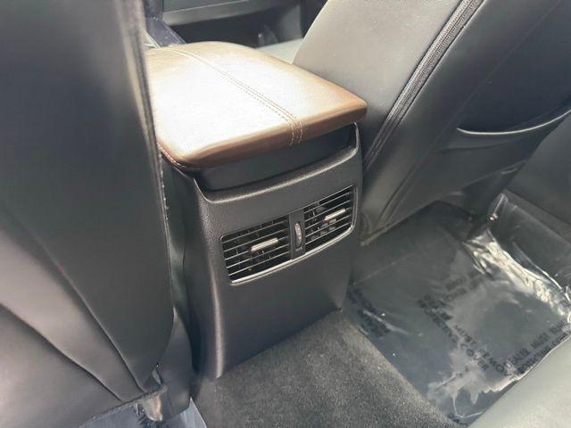 used 2024 Mazda CX-30 car, priced at $28,682