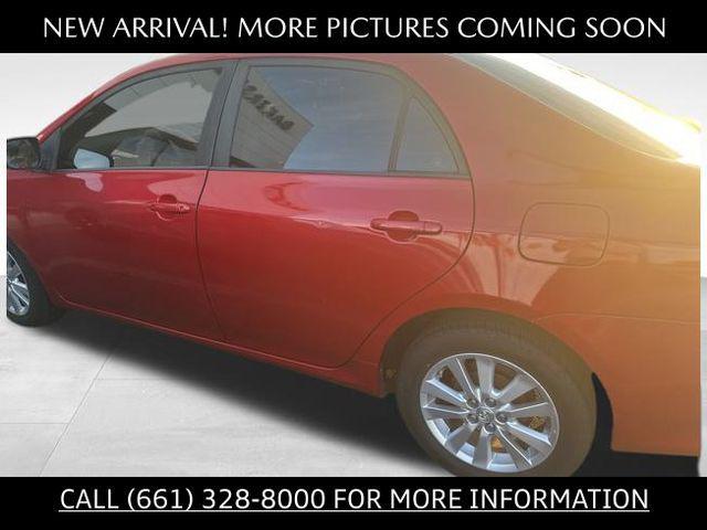 used 2009 Toyota Corolla car, priced at $13,995