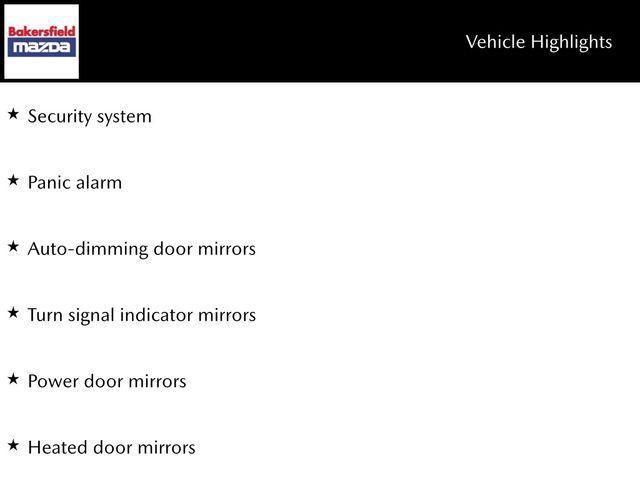 used 2023 Mercedes-Benz EQE 500 car, priced at $56,995