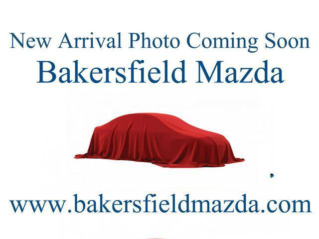 used 2021 Mazda Mazda3 car, priced at $26,991