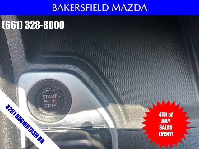 used 2021 Nissan Sentra car, priced at $17,499