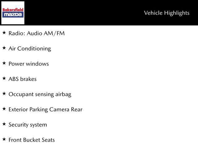 used 2021 Hyundai Accent car, priced at $15,999