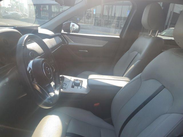 used 2024 Mazda CX-90 PHEV car, priced at $38,819