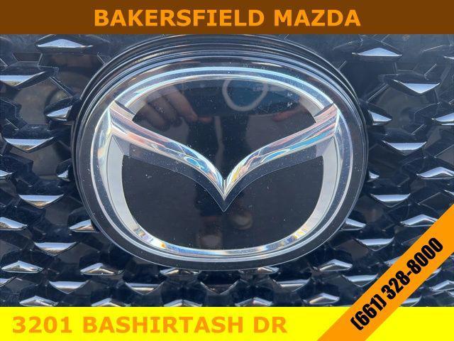 used 2023 Mazda CX-30 car, priced at $23,295