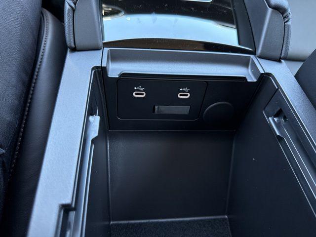 new 2025 Mazda Mazda3 car, priced at $27,800