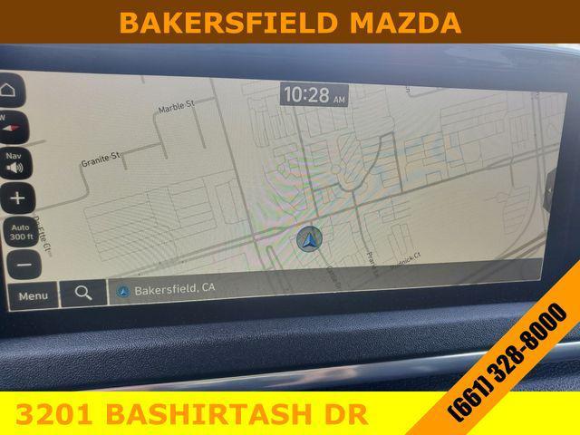 used 2023 Hyundai Sonata car, priced at $18,695