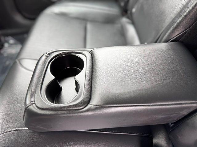 used 2022 Honda Civic car, priced at $23,649