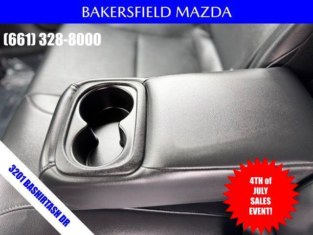 used 2022 Honda Civic car, priced at $24,799