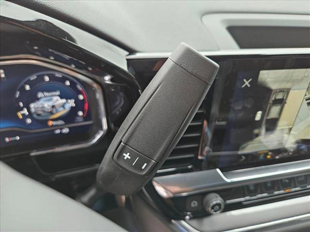 new 2025 Chevrolet Silverado 3500 car, priced at $85,854