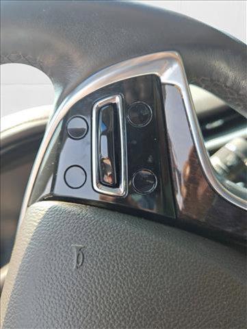 used 2013 Cadillac XTS car, priced at $13,991