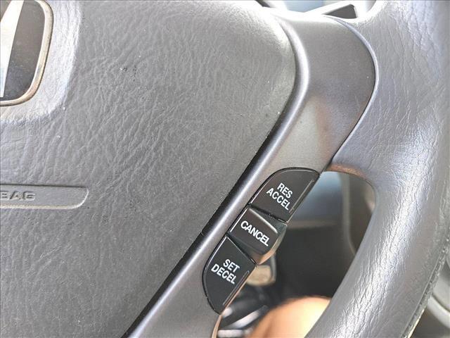 used 2004 Honda Element car, priced at $6,895