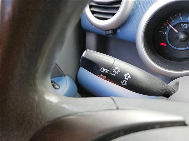 used 2004 Honda Element car, priced at $6,895