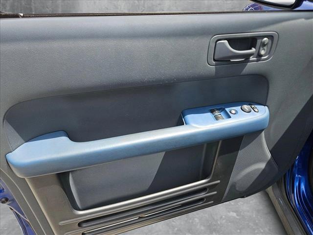 used 2004 Honda Element car, priced at $6,895