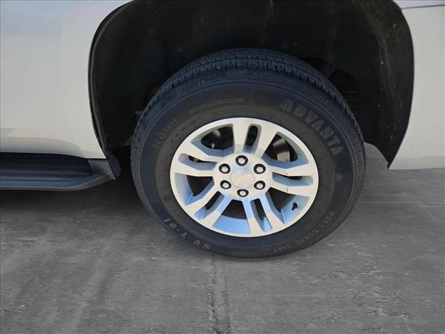 used 2020 Chevrolet Tahoe car, priced at $29,995