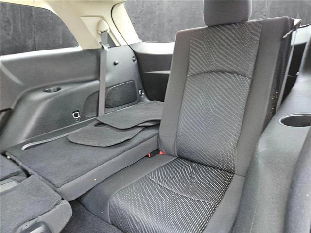 used 2018 Dodge Journey car, priced at $9,995