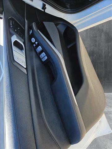 used 2019 BMW X7 car, priced at $34,995