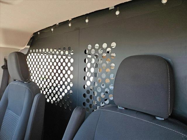 used 2023 Ford Transit-250 car, priced at $33,995