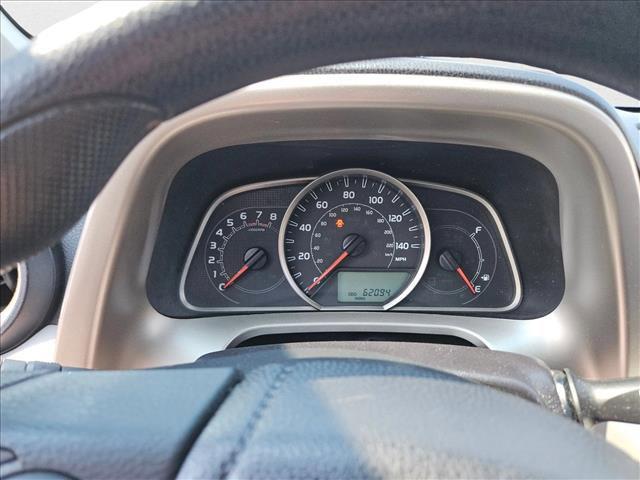 used 2015 Toyota RAV4 car, priced at $17,995