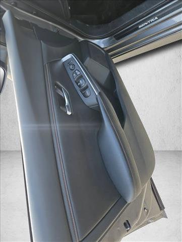 used 2021 Nissan Sentra car, priced at $14,995