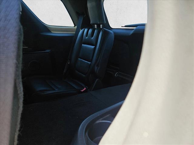 used 2014 Ford Explorer car, priced at $7,991