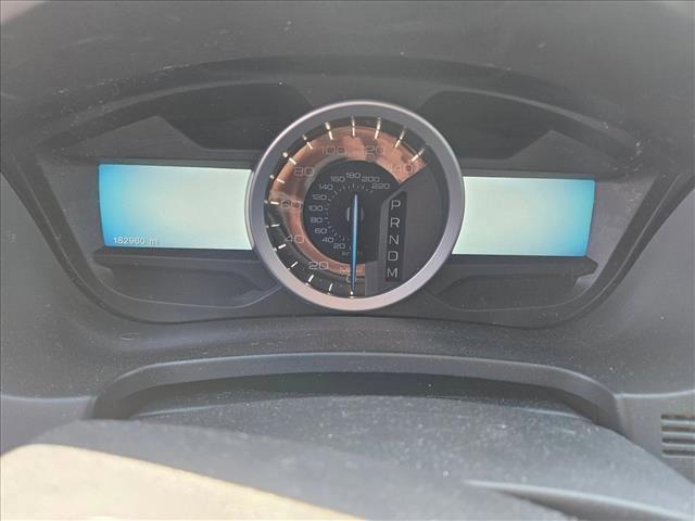 used 2014 Ford Explorer car, priced at $7,991