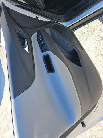 used 2020 Chevrolet Equinox car, priced at $16,499