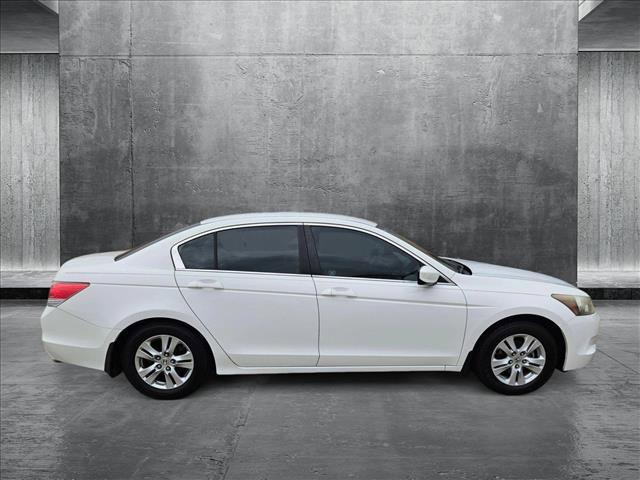 used 2010 Honda Accord car, priced at $6,990