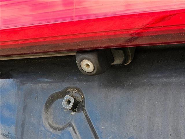 used 2015 Honda Odyssey car, priced at $11,495