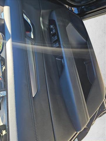 used 2022 Mazda CX-5 car, priced at $20,995