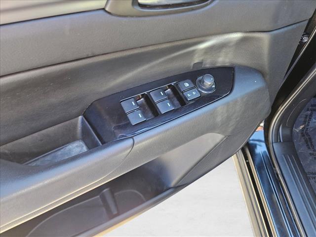 used 2022 Mazda CX-5 car, priced at $20,995