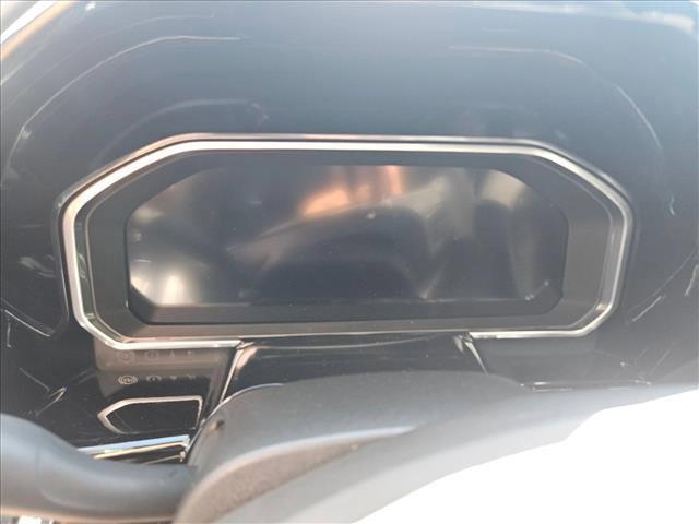 new 2026 Chevrolet Silverado 2500 car, priced at $73,615