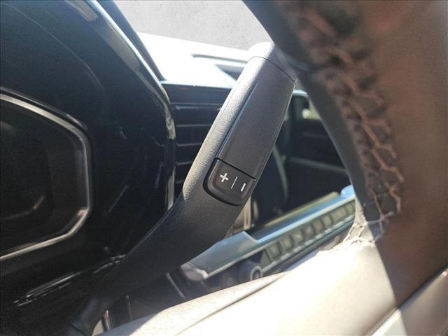 new 2026 Chevrolet Silverado 2500 car, priced at $73,615