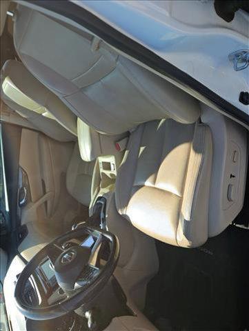 used 2017 Nissan Rogue car, priced at $14,495