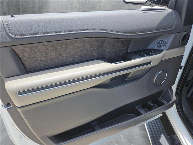 used 2020 Ford Expedition car, priced at $29,827